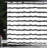 Shower Curtain with Hooks Included-44327138