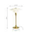 PH Table Lamp-1334580174-1334580168