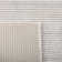 Aubreanna Viscose Area Rug