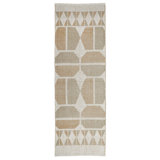 Javi Rug Flatweave Recycled PET Indoor/Outdoor Rug