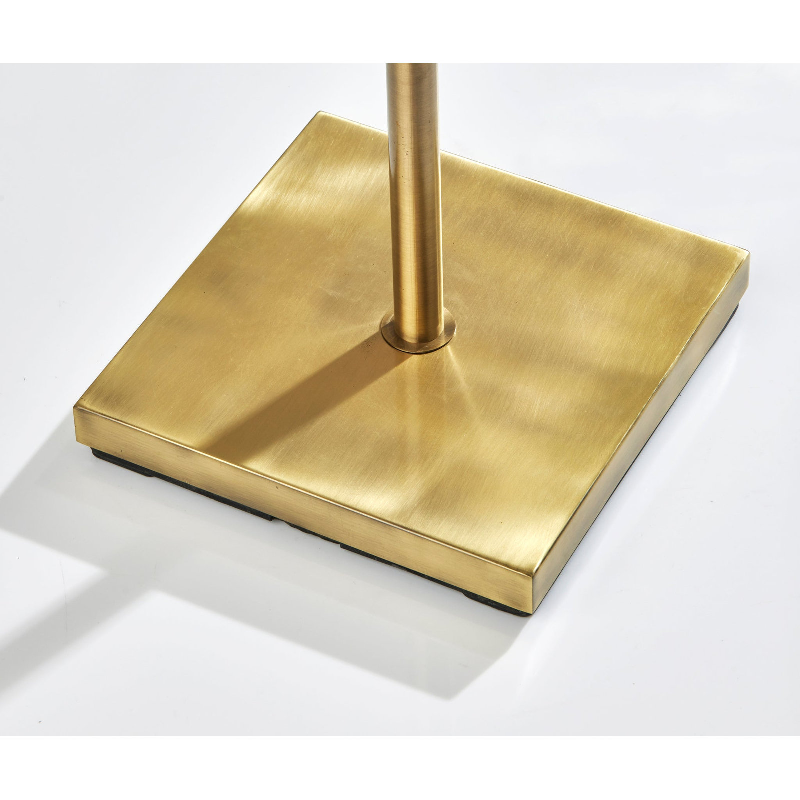 Sadirah 67.5'' Floor Lamp