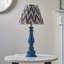 Myrtle Table Lamp-105354483-105354484