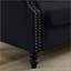 Canapé Chesterfield Meghans-1361756321-1370093430