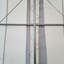 40 pi. L 64 pi. D Abri de rangement double en PVC 22 oz