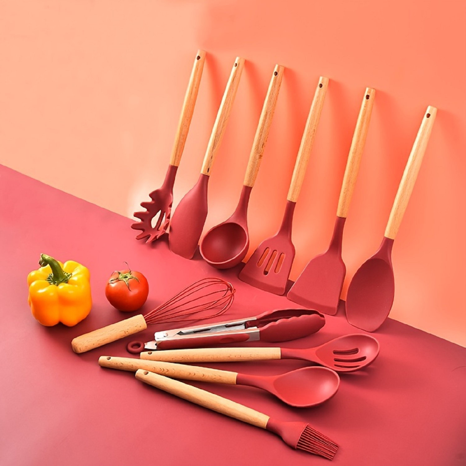 https://assets.wfcdn.com/im/34388916/compr-r85/2378/237830003/12-piece-silicone-cooking-spoon-set.jpg