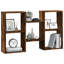 Romanita Floating Shelf-427727025