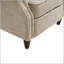 Fauteuil inclinable par pression-544815536-544815535
