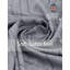 Blackout Curtain Pair-348260287-348260285