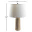 Lampe de maintien-994603763