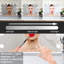 Metal Flat Mirror