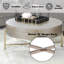 Table basse
