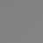 Gray is out of stock