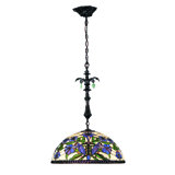 3 - Light Pendant