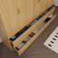 95 " W Stainless Steel Standard Wardrobe-1077272281