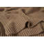 Avalon Knitted Throw Blanket-1226752943