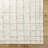 Becki Owens x Livabliss Kamey Hand Woven Area Rug-483362315