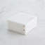 Handmade Stoneware Decorative Box-749236683