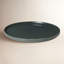 Pilar Serving Platter-989536699