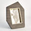 Metal Picture Frame