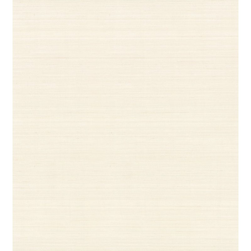 Quiet Vista Sandstone Wallpaper, Beige