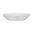 The Renovators Supply Inc. 22'' White Porcelain Specialty Bathroom Sink