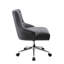 Chaise de travail Menke-677146241