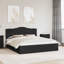 Bed-116011309-116011274