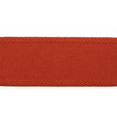 Tissu lybeko