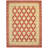 Moore Oriental Indoor Rug-1207804125