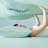 Bedsure Cooling Sheets with Deep Pocket Up to 17.5"-110222886-110222893