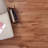 Revive 2mm Thick 6.3'' W x 48.4'' L Vinyl Plank