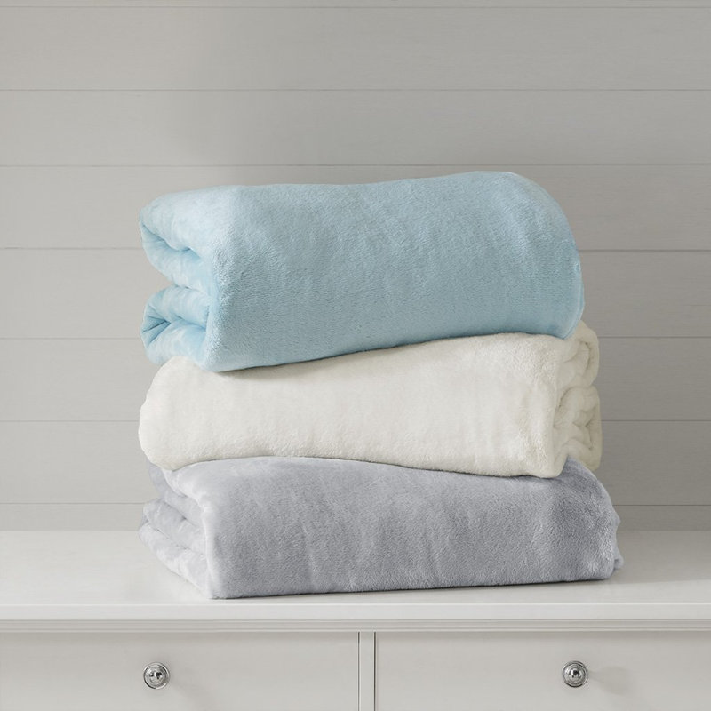 Blanket