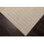 Tapis de couloir en laine fait à la main sur mesure-1013467270