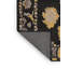 Tapis abstrait moderne 4312-1391504204