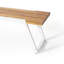 Banc de pique-nique Alvis Frank-2115269418