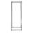 ValetFoldingDryingRack-1077582710