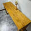 Console Simple Modern-89322233