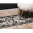 Oneita Ikat Indoor Rug-40285294
