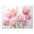 Framed Wrapped Canvas n'est pas disponible