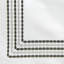 Stella 100% Cotton Envelope Sham-35982834-35982837