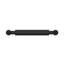 4400 Hollywood Hills Pull, 4" CTC-100171635