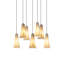 7 - Light Pendant