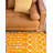 Aemtenan Abstract Indoor Rug-1358345907