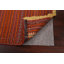 Tapis Tribal Kilim