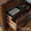 Table de chevet Flosie