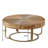 Round Coffee Table-983873772
