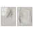 White Floater Frame is out of stock