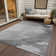 Altair Flatweave Washable Abstract Indoor / Outdoor Rug