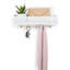 Metal Wall Organizer