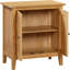 Walburg 60cm Sideboard